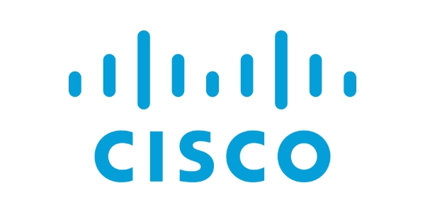 image-logo